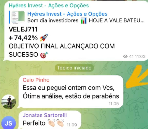 Captura de tela 2025-11-13 062825