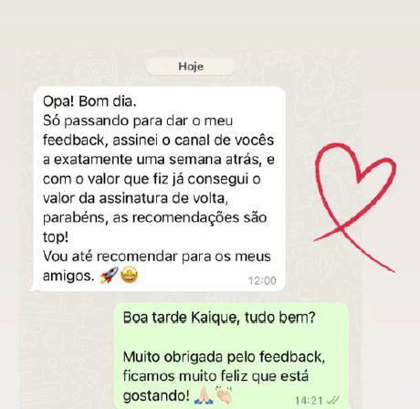 Captura de tela 2025-11-13 062832