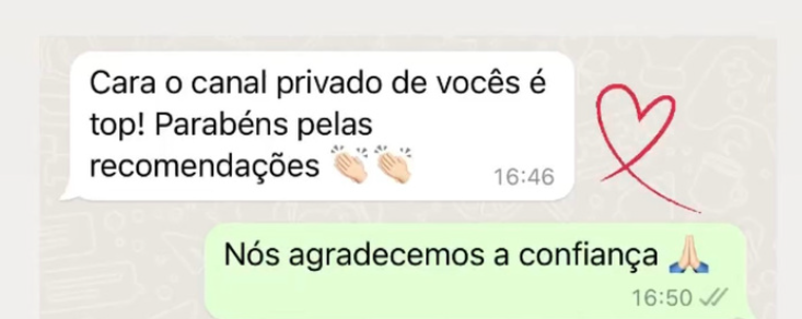 Captura de tela 2025-11-13 062844