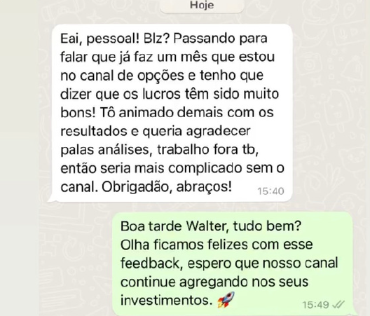 Captura de tela 2025-11-13 062856