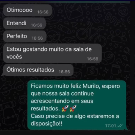 Captura de tela 2025-11-13 062903