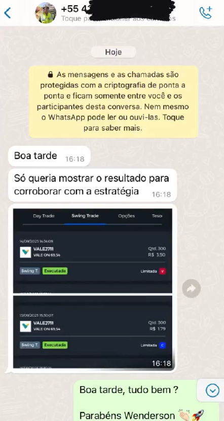 Captura de tela 2025-11-13 062925